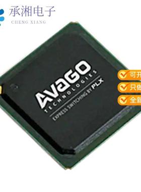 正品PEX8614-BA50BC G原装PEX8614-BA50BC G