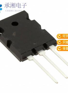 正品FGL60N100BNTDTU原装IGBT 1000V 60A 180W TO264