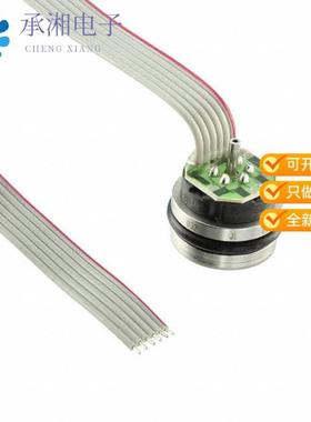 正品154N-030G-RT原装SENSOR PRESSURE