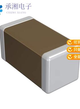 全新GRT188R71H472KE01D正品CAP CER