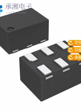 正品LMV881LE/NOPB原装IC OPAMP GP 1 CIRCUIT 6USON