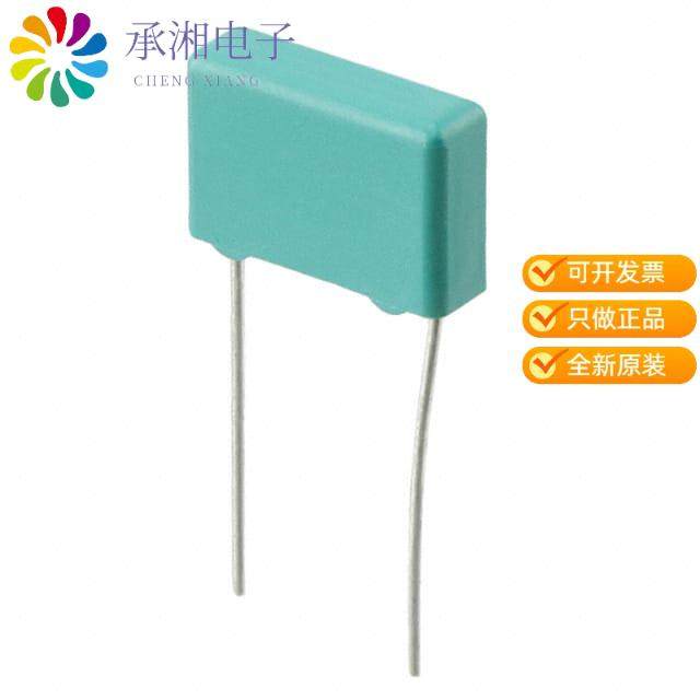 正品PHE850EA4220MA01R17原装CAP FILM 2200PF 20% 1.2