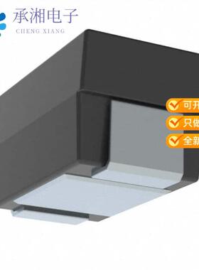 全新TR3E477M004C0100正品CAP TANT 470UF 20% 4V 2917