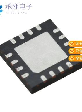 正品MC9S08QG4CFFE原装IC MCU 8BIT 4KB FLASH 16QFN