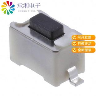 RT原装 SPST 032G05A3 TACTILE 正品 SWITCH