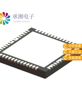 正品IR35201MTRPBF原装IC CTRLR PWM MULTIPHASE 56QFN