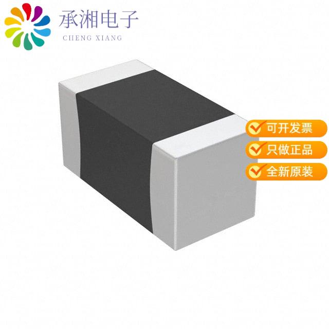 正品CC0402ZRY5V6BB334原装CAP CER 0.33UF 10V Y5V 0402