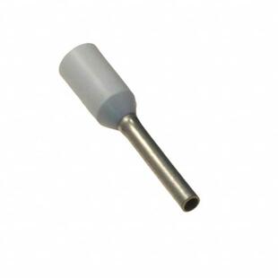 正品3200014原装CONN FERRULE DIN 20AWG WHITE