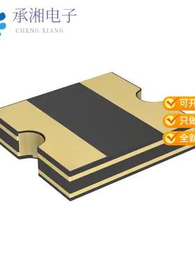 正品MF-SMDF050-2原装PTC RESET FUSE 60V 550MA 2018