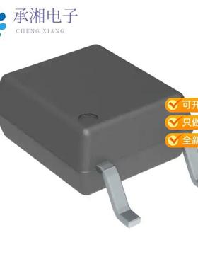 正品LTV-354T-A原装OPTOISOLATOR 3.75KV TRANS 4SOP