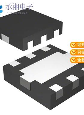 正品UPG2176T5N-E2-A原装IC RF SWITCH SPDT 5.85GHZ 6