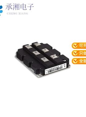 正品FD1000R33HL3KBPSA1原装IGBT MODULE 3300V 1000A