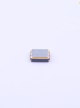 正品3N48000G33YC原装有源晶振 48MHz ±30ppm SMD3225_