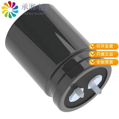 全新ESMQ201VSN102MQ35S正品CAP ALUM 1000UF 20% 200V