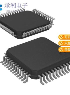 正品R5F51306BDFL#30原装IC MCU 32BIT 256KB FLASH 48