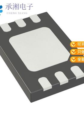 正品LTC4359IDCB#WTRMPBF原装IDEAL DIODE CNTR W/ REV