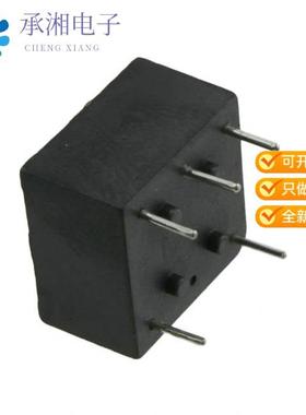 正品PE-65535NL原装XFRMR 64KBPS 1:2CT 20MH T/H