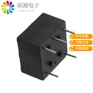 XFRMR 64KBPS 20MH 65535NL原装 2CT 正品