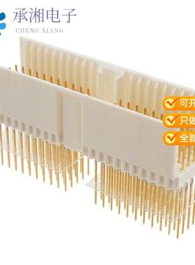 正品HM2P07PK5110GFLF原装CONN HEADER 110POS 2MM PRE