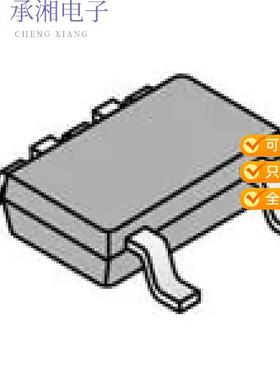 正品MP174AGJ-Z原装IC OFFLIN CONV MULT TOP TSOT23-5