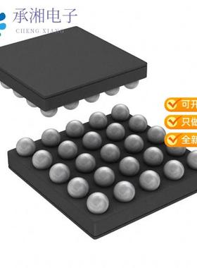 正品LP3907TL-JJCP/NOPB原装IC REG QUAD BUCK/LNR SYN