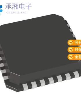 全新ECE1088-DZK正品IC INTERFACE SPECIALIZED 28QFN