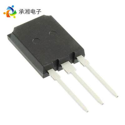 原装分立半导体IKQ75N120CT2XKSA1/IGBT 1200V 150A TO