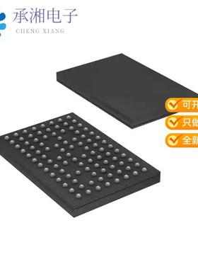 正品TPS659110A2NMAR原装INTEGRATED POWER MANAGEMENT