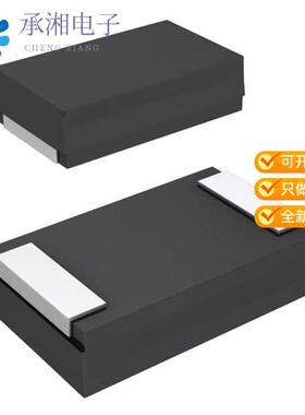 全新25TQC15MYFD正品CAP TANT POLY 15UF 25V 2917