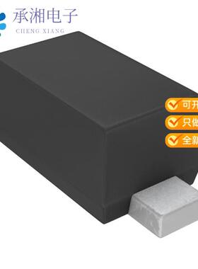 全新VDZT2R16B正品DIODE ZENER 16V 100MW VMD2