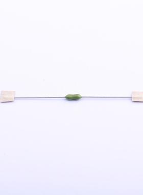 正品0251.062NRT1L原装0.062A 125V 特快熔断