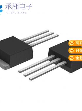 正品MBRB41H100CT-1G原装DIODE ARRAY SCHOTTKY 100V I