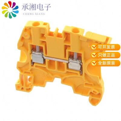 正品1SNK505060R0000原装AUT SNK SCREW