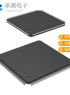 正品R7S721031VCFP#AA0原装IC MCU 32BIT ROMLESS 208L