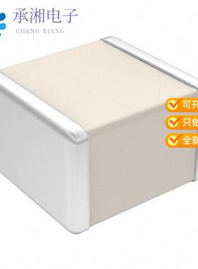 全新100B6R8JT500XT正品CAP CER 6.8PF 500V P90 1111