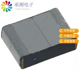 CAP FILM 0.047UF 正品 50VDC U1H473GX9原装 1913 ECH