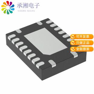 正品LM5145RGYR原装LM5145RGYR