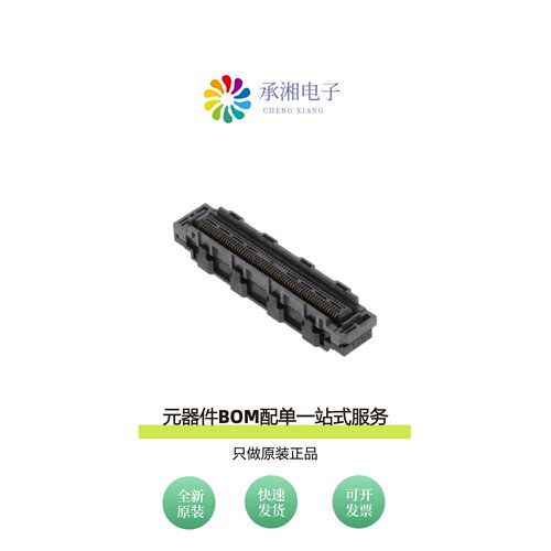 原装FX10-120IP-36Q-8H(03)|FI40B-2015S-CVS(50)
