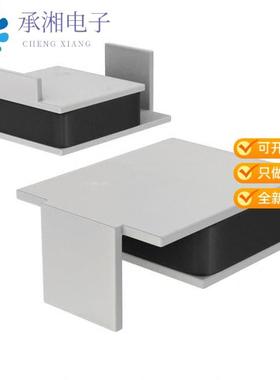 正品250S130-RADR原装PTC RESET FUSE 60V 130MA 2SMD