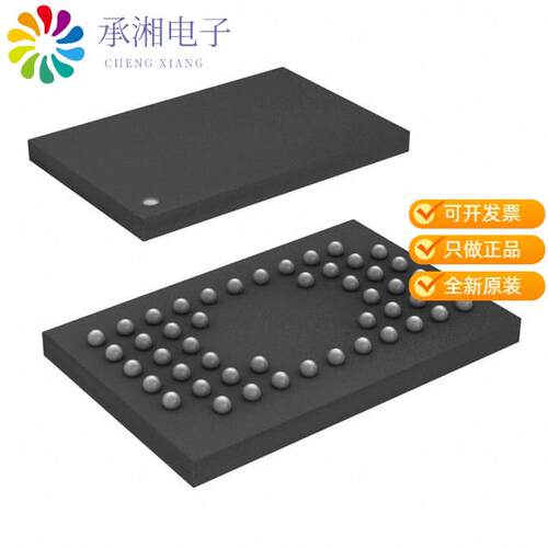 全新SST39WF1602-70-4I-MAQE正品IC FLASH 16MBIT PARA
