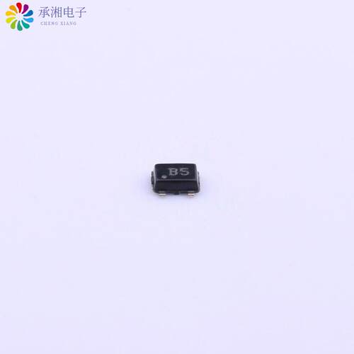 全新PLR0502-LF-T7正品单向 Vrwm:5V