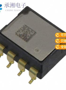 正品SCA610-E28H1A-6原装ACCELEROMETER 1.7G ANALOG 8