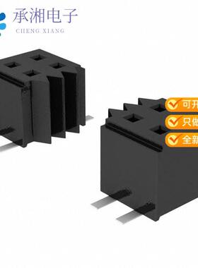全新CLM-112-02-F-D-TR正品CONN RCPT 24POS 0.039 GOL