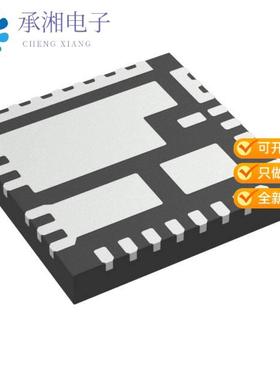 正品NCP302155AMNTWG原装INT DRIVER MOSFET