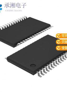 正品AN44066A-VF原装IC MTR DRV BIPOLAR 10-34V 32SSOP