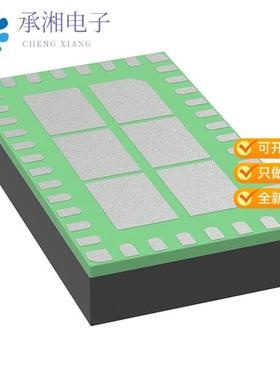 正品LT8652SIV#PBF原装IC REG DL CHAN STEP DWN CONVE