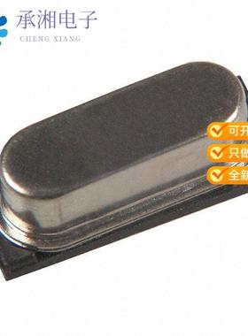 正品ATS122BSM-1原装CRYSTAL 12.2880MHZ 18PF SMD