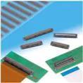 正品FH28B-40S-0.5SH(05)原装CONN FPC 40POS 0.50MM R/A