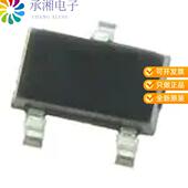 ZXMN3A14FQTA原装 SOT23 MOSFET 正品 3.9A 30V