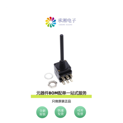 原装PC16DH-07CP04-104A2020-TA|P60BA502M|P60BA102M